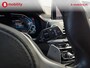 BMW X3 xDrive30e High Executive M-Sport Trekhaak 2000kg Panoramadak | Head-Up | Hifi | Achteruitrijcamera | Leer | Stoelverwarming | DAB