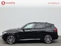 BMW X3 xDrive30e High Executive M-Sport Trekhaak 2000kg Panoramadak | Head-Up | Hifi | Achteruitrijcamera | Leer | Stoelverwarming | DAB