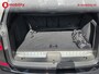 BMW X3 xDrive30e High Executive M-Sport Trekhaak 2000kg Panoramadak | Head-Up | Hifi | Achteruitrijcamera | Leer | Stoelverwarming | DAB
