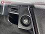BMW X3 xDrive30e High Executive M-Sport Trekhaak 2000kg Panoramadak | Head-Up | Hifi | Achteruitrijcamera | Leer | Stoelverwarming | DAB