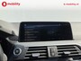 BMW X3 xDrive30e High Executive M-Sport Trekhaak 2000kg Panoramadak | Head-Up | Hifi | Achteruitrijcamera | Leer | Stoelverwarming | DAB