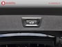BMW X3 xDrive30e High Executive M-Sport Trekhaak 2000kg Panoramadak | Head-Up | Hifi | Achteruitrijcamera | Leer | Stoelverwarming | DAB