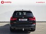 BMW X3 xDrive30e High Executive M-Sport Trekhaak 2000kg Panoramadak | Head-Up | Hifi | Achteruitrijcamera | Leer | Stoelverwarming | DAB