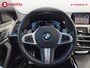 BMW X3 xDrive30e High Executive M-Sport Trekhaak 2000kg Panoramadak | Head-Up | Hifi | Achteruitrijcamera | Leer | Stoelverwarming | DAB
