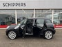 MINI Countryman Mini 1.6 Cooper Chili |19'inch|Navigatie|Halfleer