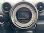 MINI Countryman Mini 1.6 Cooper Chili |19'inch|Navigatie|Halfleer