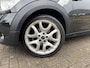 MINI Countryman Mini 1.6 Cooper Chili |19'inch|Navigatie|Halfleer