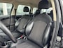 MINI Countryman Mini 1.6 Cooper Chili |19'inch|Navigatie|Halfleer
