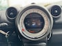 MINI Countryman Mini 1.6 Cooper Chili |19'inch|Navigatie|Halfleer