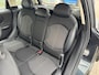 MINI Countryman Mini 1.6 Cooper Chili |19'inch|Navigatie|Halfleer