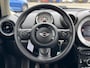 MINI Countryman Mini 1.6 Cooper Chili |19'inch|Navigatie|Halfleer