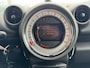 MINI Countryman Mini 1.6 Cooper Chili |19'inch|Navigatie|Halfleer