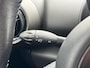 MINI Countryman Mini 1.6 Cooper Chili |19'inch|Navigatie|Halfleer