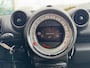 MINI Countryman Mini 1.6 Cooper Chili |19'inch|Navigatie|Halfleer