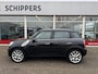 MINI Countryman Mini 1.6 Cooper Chili |19'inch|Navigatie|Halfleer