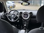 MINI Countryman Mini 1.6 Cooper Chili |19'inch|Navigatie|Halfleer