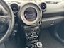 MINI Countryman Mini 1.6 Cooper Chili |19'inch|Navigatie|Halfleer
