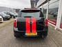 MINI Countryman Mini 1.6 Cooper Chili |19'inch|Navigatie|Halfleer