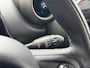 MINI Countryman Mini 1.6 Cooper Chili |19'inch|Navigatie|Halfleer