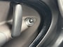 MINI Countryman Mini 1.6 Cooper Chili |19'inch|Navigatie|Halfleer