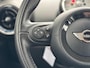 MINI Countryman Mini 1.6 Cooper Chili |19'inch|Navigatie|Halfleer