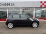MINI Countryman Mini 1.6 Cooper Chili |19'inch|Navigatie|Halfleer