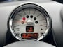 MINI Countryman Mini 1.6 Cooper Chili |19'inch|Navigatie|Halfleer