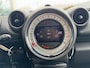 MINI Countryman Mini 1.6 Cooper Chili |19'inch|Navigatie|Halfleer