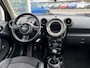 MINI Countryman Mini 1.6 Cooper Chili |19'inch|Navigatie|Halfleer
