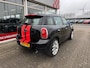 MINI Countryman Mini 1.6 Cooper Chili |19'inch|Navigatie|Halfleer