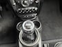 MINI Countryman Mini 1.6 Cooper Chili |19'inch|Navigatie|Halfleer