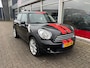 MINI Countryman Mini 1.6 Cooper Chili |19'inch|Navigatie|Halfleer