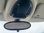MINI Countryman Mini 1.6 Cooper Chili |19'inch|Navigatie|Halfleer