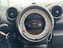 MINI Countryman Mini 1.6 Cooper Chili |19'inch|Navigatie|Halfleer