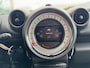 MINI Countryman Mini 1.6 Cooper Chili |19'inch|Navigatie|Halfleer