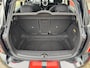MINI Countryman Mini 1.6 Cooper Chili |19'inch|Navigatie|Halfleer