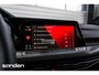 Volkswagen Golf 2.0TSI GTI Clubsport|Pano|H/K|Keyless|19"|IQ