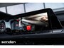Volkswagen Golf 2.0TSI GTI Clubsport|Pano|H/K|Keyless|19"|IQ