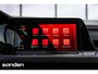 Volkswagen Golf 2.0TSI GTI Clubsport|Pano|H/K|Keyless|19"|IQ