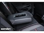 Volkswagen Golf 2.0TSI GTI Clubsport|Pano|H/K|Keyless|19"|IQ