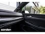 Volkswagen Golf 2.0TSI GTI Clubsport|Pano|H/K|Keyless|19"|IQ
