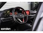 Volkswagen Golf 2.0TSI GTI Clubsport|Pano|H/K|Keyless|19"|IQ
