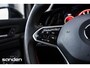 Volkswagen Golf 2.0TSI GTI Clubsport|Pano|H/K|Keyless|19"|IQ