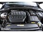 Volkswagen Golf 2.0TSI GTI Clubsport|Pano|H/K|Keyless|19"|IQ