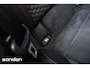 Volkswagen Golf 2.0TSI GTI Clubsport|Pano|H/K|Keyless|19"|IQ