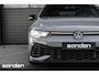 Volkswagen Golf 2.0TSI GTI Clubsport|Pano|H/K|Keyless|19"|IQ