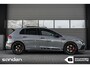 Volkswagen Golf 2.0TSI GTI Clubsport|Pano|H/K|Keyless|19"|IQ