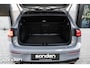 Volkswagen Golf 2.0TSI GTI Clubsport|Pano|H/K|Keyless|19"|IQ