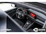 Volkswagen Golf 2.0TSI GTI Clubsport|Pano|H/K|Keyless|19"|IQ