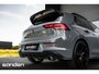 Volkswagen Golf 2.0TSI GTI Clubsport|Pano|H/K|Keyless|19"|IQ